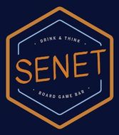 Elite Electric Lighting & Automation-Logo