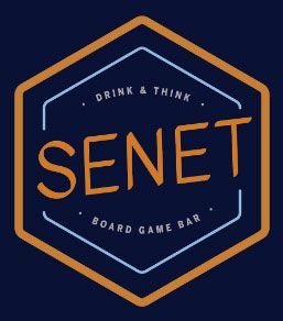 Elite Electric Lighting & Automation-Logo