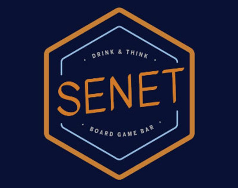 Elite Electric Lighting & Automation