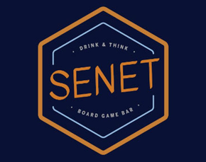 Elite Electric Lighting & Automation