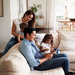 Heating and Air Conditioning Zimmerman, MN | Elk River, MN