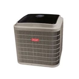 Heating and Air Conditioning Zimmerman, MN | Elk River, MN