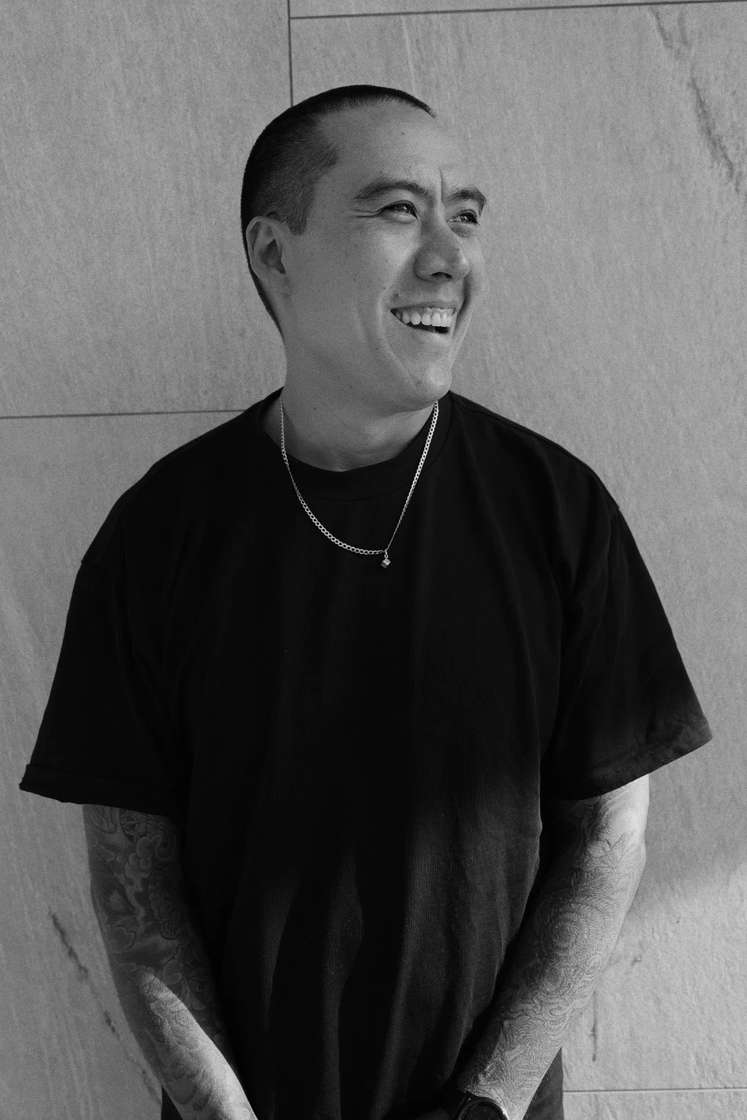 Team Member: Dean Fleischmann