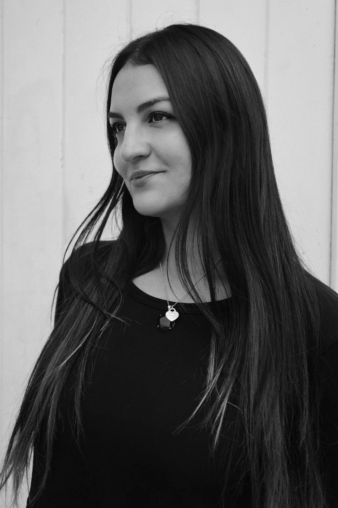 Team Member: Vives