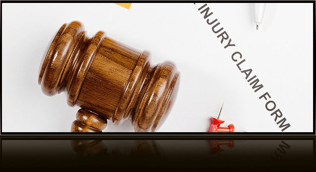 Disability Claims | Austin, TX | Robles & Associates | 512-416-1208