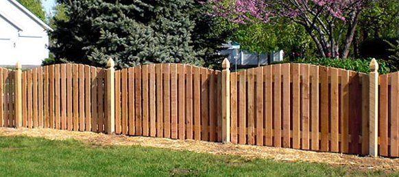 Quality Fence