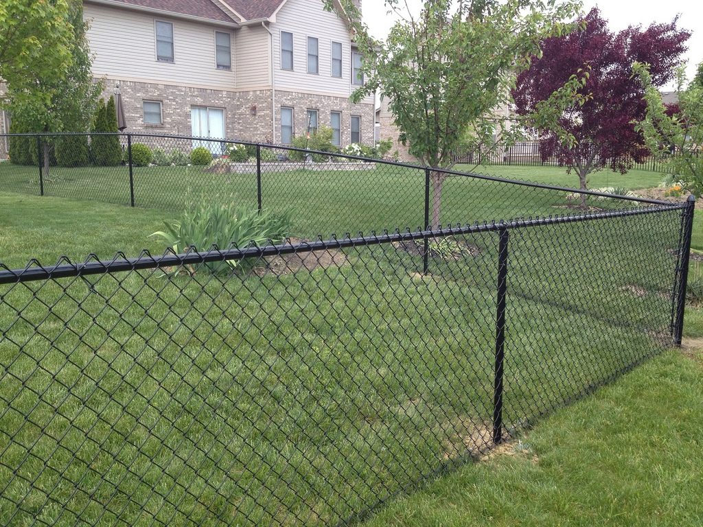 Quality Fence