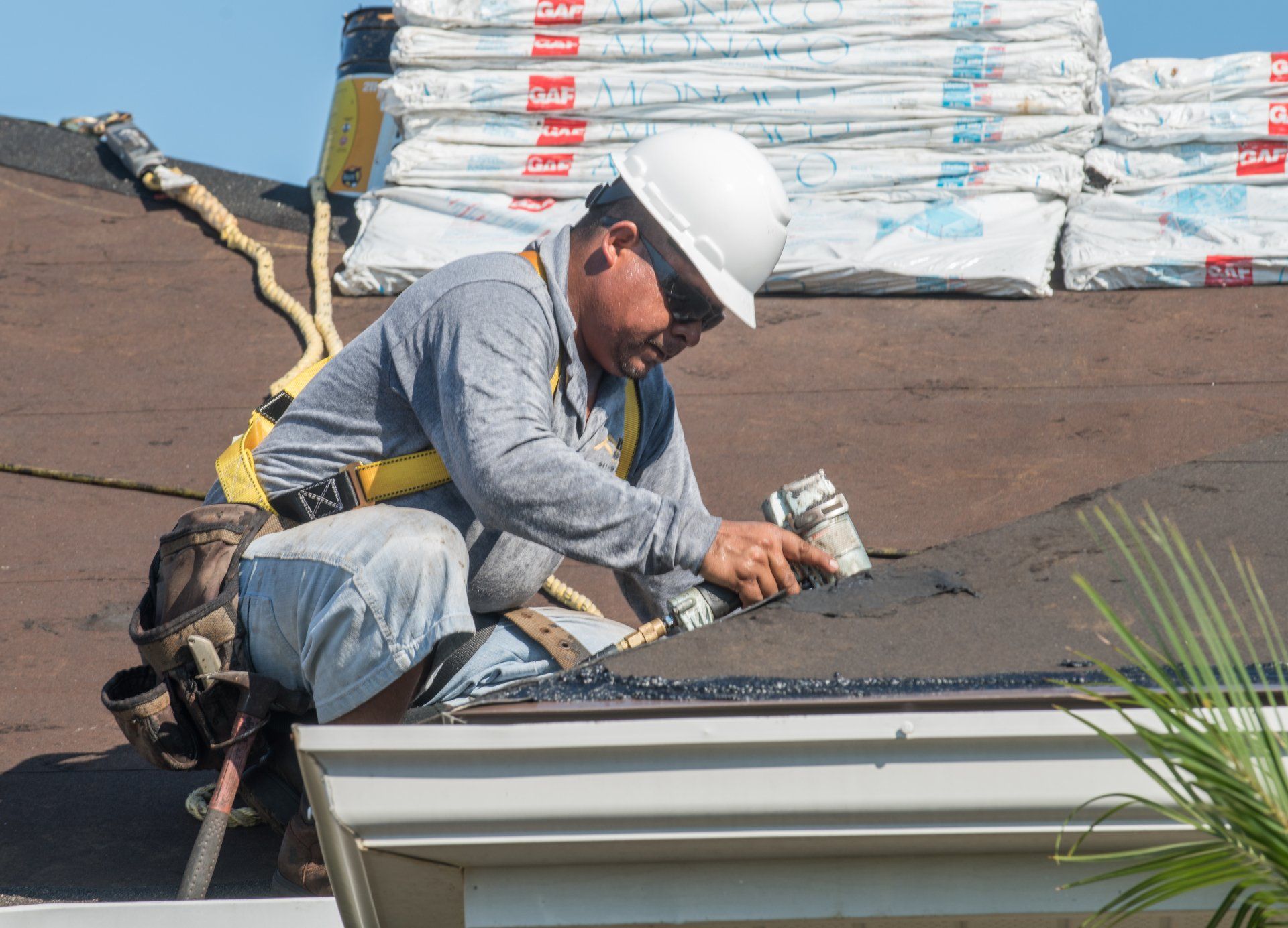 roofing companies lakewood ranch fl