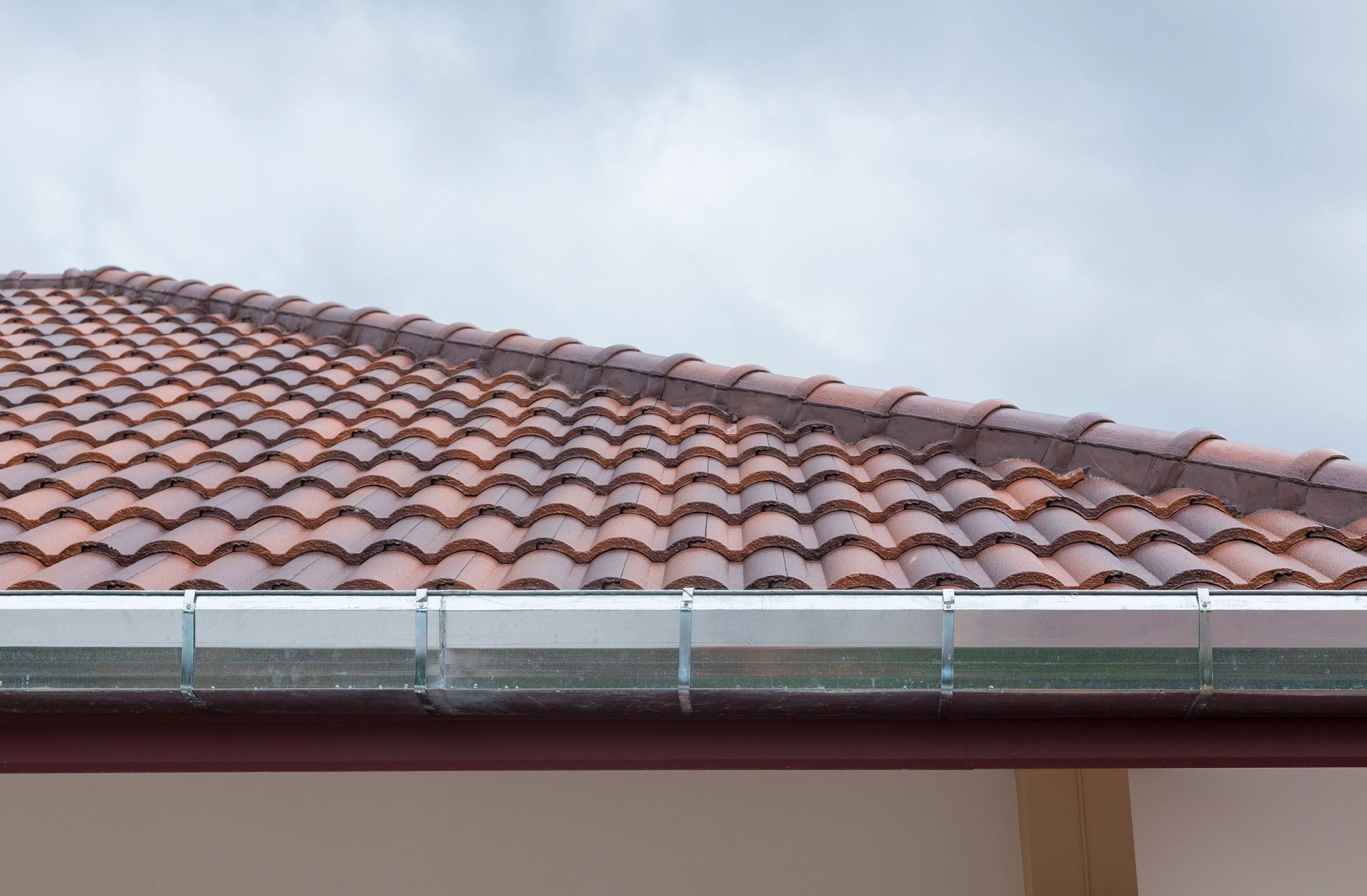 Roofing by Curry Roofers Sarasota, FL