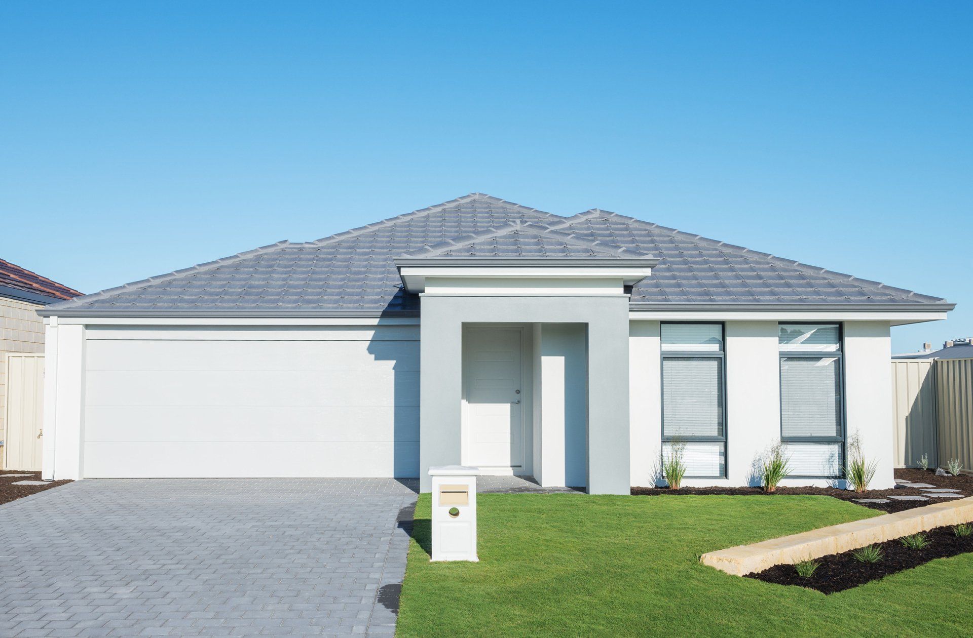 Roofing by Curry Roofers Sarasota, FL