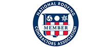 National Roofing Contractors Association