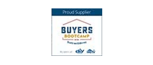 Buyers Bootcamp
