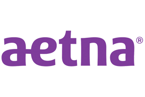 Aetna Logo
