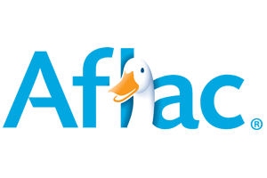 Aflac Logo