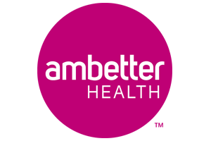 Ambetter Health Logo