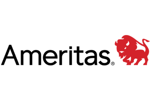 Ameritas Logo