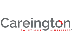 Careington Solutions Logo