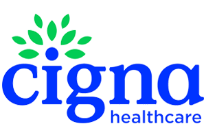 Cigna Logo