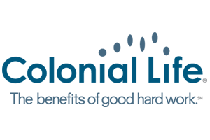 Colonial Life Logo