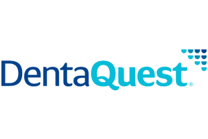 DentaQuest Logo