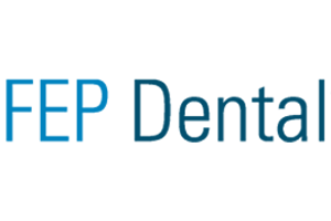 FEP Dental Logo