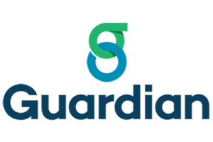 Guardian Logo