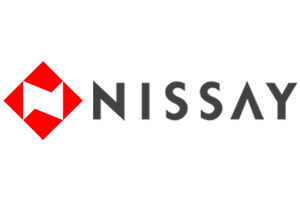 Nissay Logo