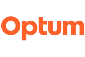 Optum Logo