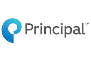 Principal Logo