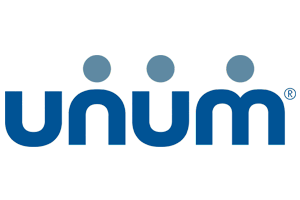 Unum Logo