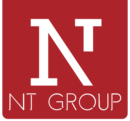 NT Group of Texas LLC Logo