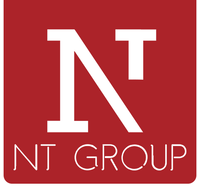 NT Group of Texas LLC Logo
