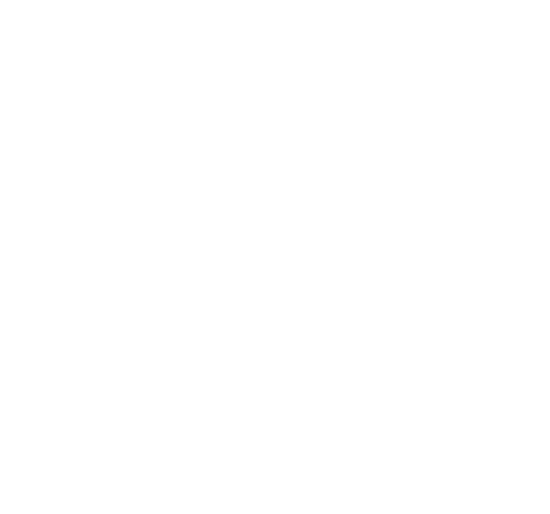 NT Group of Texas LLC Logo