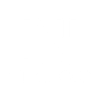 NT Group of Texas LLC Logo