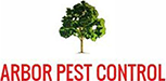 Arbor Pest Control
