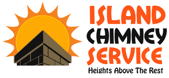 Island Chimney Service