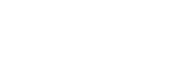 Marlow Painting - Logo