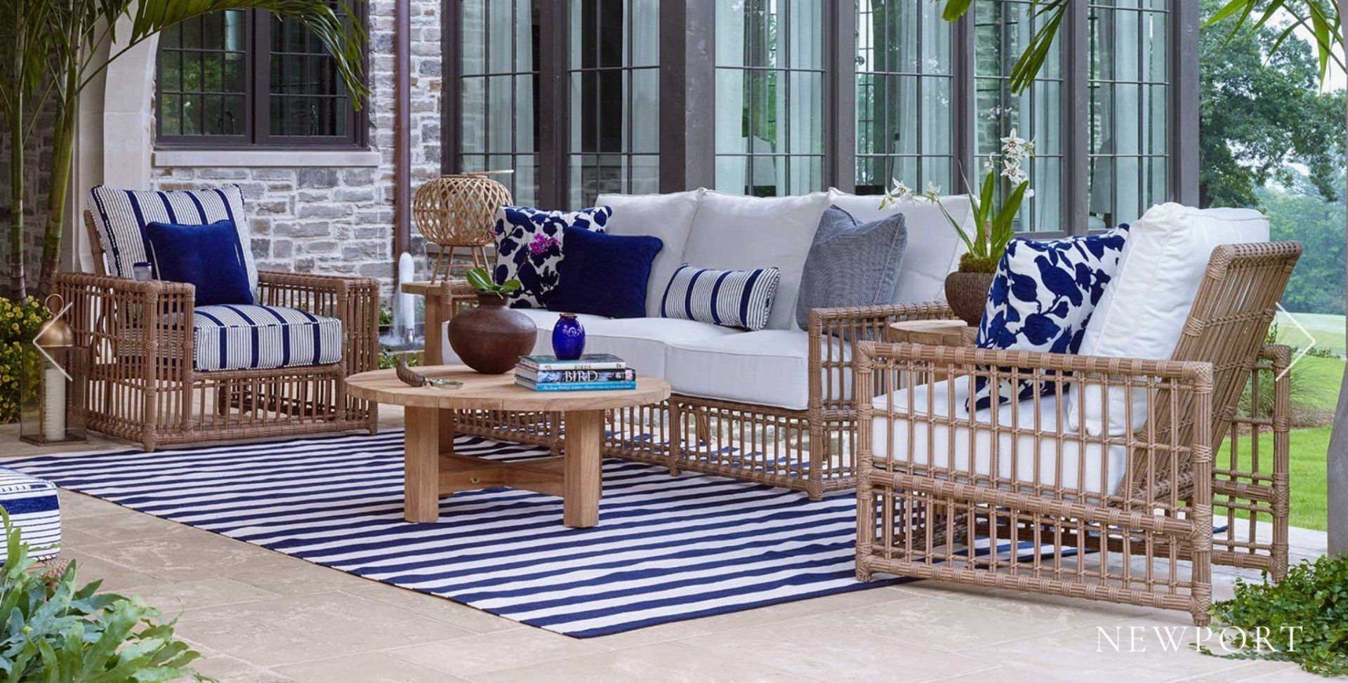 American Lighting & Design Installation Macon, GA