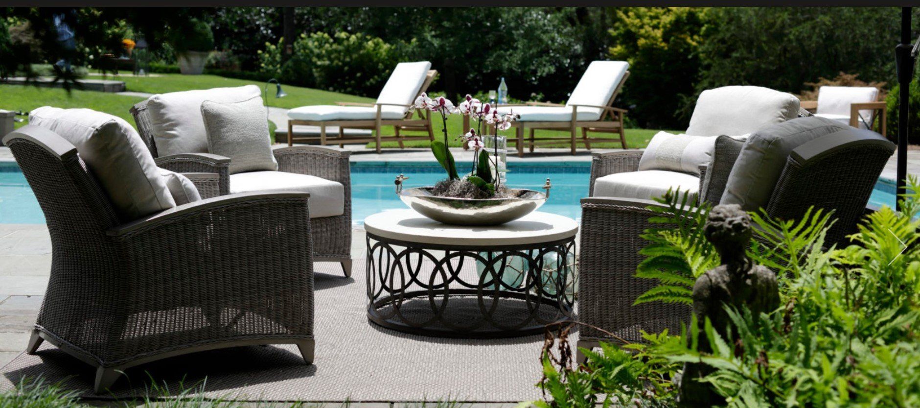 American Lighting & Design Installation Macon, GA