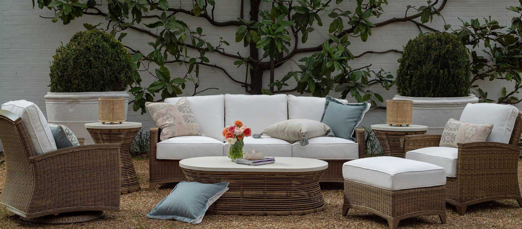 American Lighting & Design Installation Macon, GA