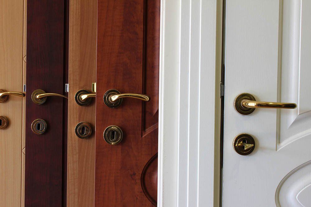 Custom Fire Place services