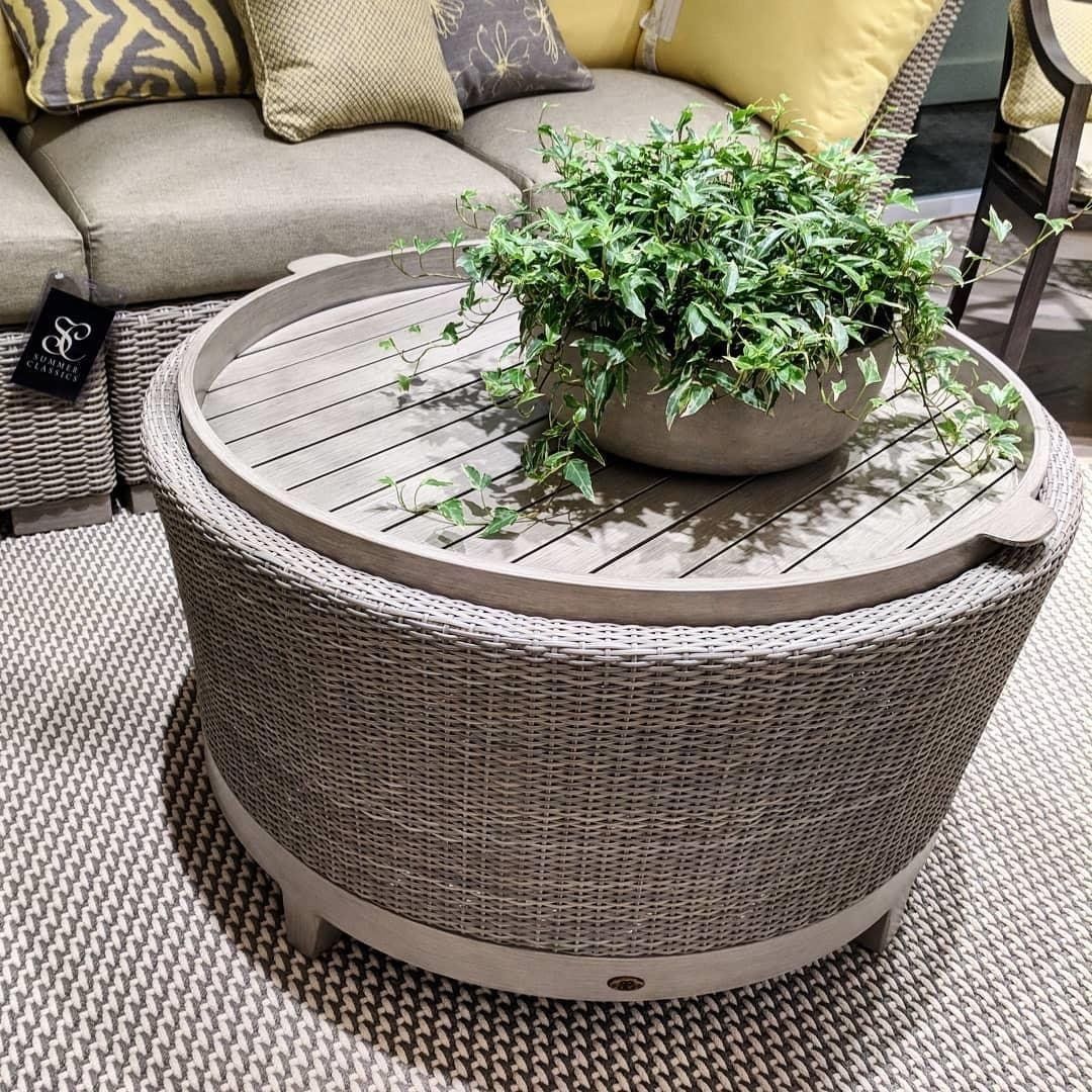 Outdoor Furniture | Patio Furniture | Macon, GA