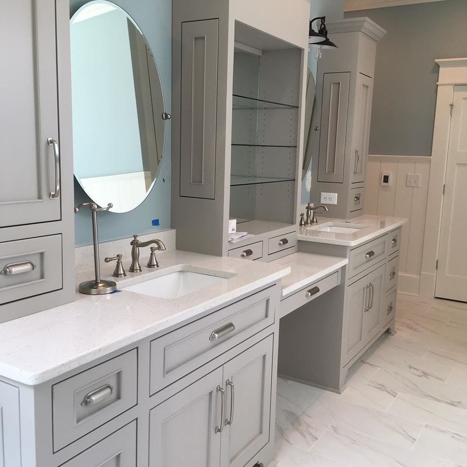 American Lighting & Design Photo Gallery Macon, GA