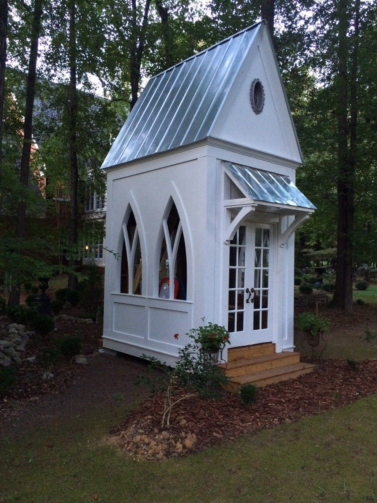 American Lighting & Design Photo Gallery Macon, GA