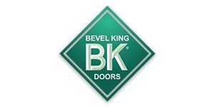 Bevel King Doors