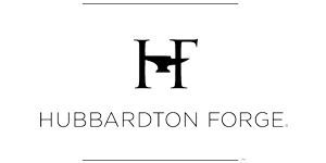 Hubbardton Forge 