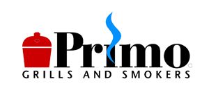 Primo Grills and Smokers
