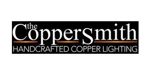 The CopperSmith 