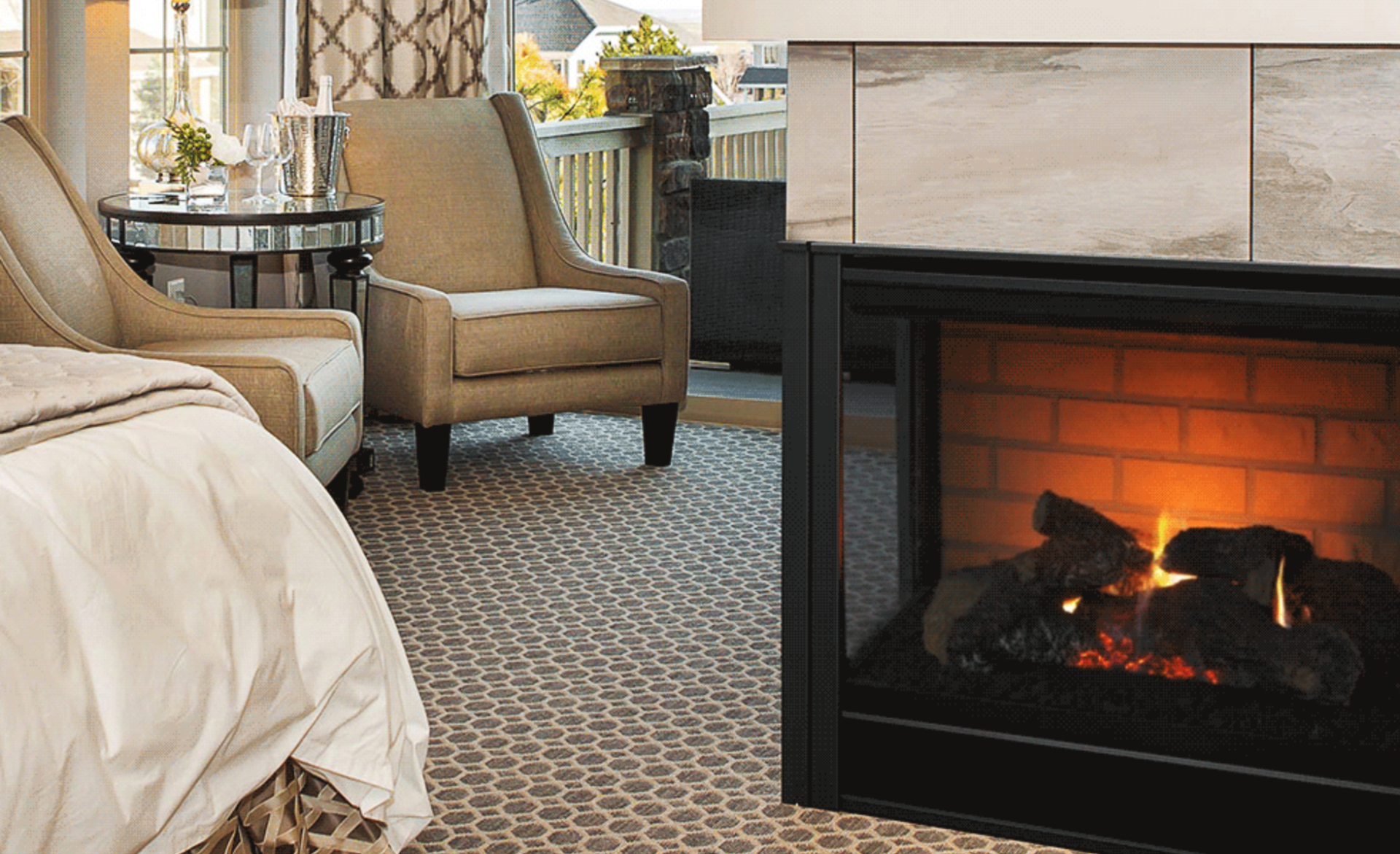 American Lighting & Design Installation Macon, GA