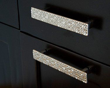 Quality hardware products